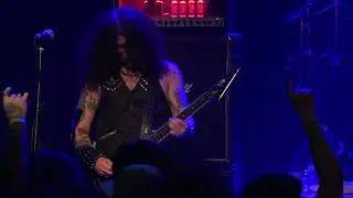 EXCITER 