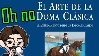 ¿DOMAN o LES DOMARON?