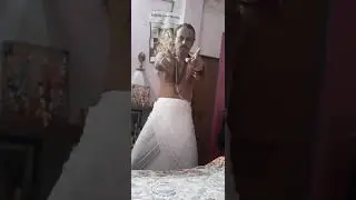 K.S.Hsiung Southern praying mantis kungfu #india #tutorial #training #follow #like #subscribe