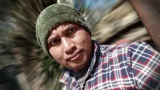 Nepali Serial [ SAKAS -125 ] Social Episode Raju Master Tv | Hamro Prakash January 16, 2026