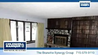 Homes for sale - W5455  Butler St, Sheldon, WI 54766