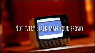 4ce -MAMERO Lyric video (zimhiphop)
