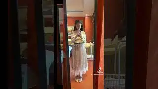 #howtodresswell #การแต่งตัว #howtodressforsmallsize #smallsizegirl