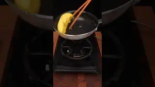 How to make omurice step1
