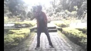B3AST   SHADOW  GD D3DI M