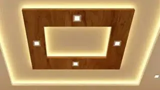 False ceiling profile cutting video #manojkumaryadav  