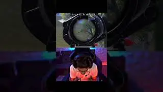 Omg😱 World Best 4X Spray Jonathan Gaming #shorts #bgmi #pubgmobile