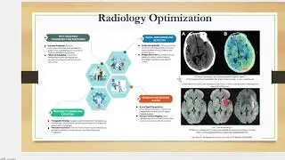 Advances in Biomedical Instrumentation: Smarter, Faster & More Precise Healthcare Technologies