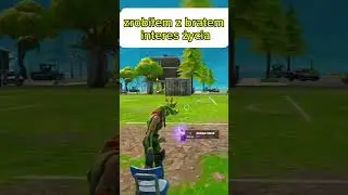 Interes życia w Fortnite OG #fortnitetrade #fortniteog #fortnite #fortnitebattleroyale