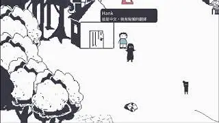My RPG dialog system tool demo