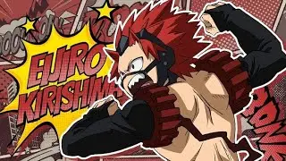 Jugando con Kiri rojo y mi amiguito :33! (Season 15)