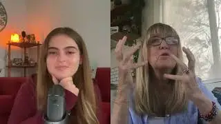 Force to Flow: How to Live in Alignment for Success with Amanda Lee