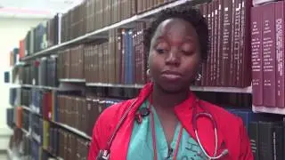 How can you use Goldman-Cecil Medicine?