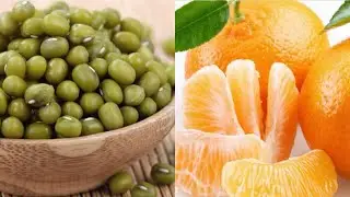Clean food eaten regularly to avoid illness you should eat.