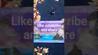 .😊comment down favourite kpop group nice subscribing share #funcraft 😊.