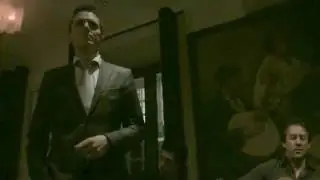 |Desgarrada na Adega Machado|