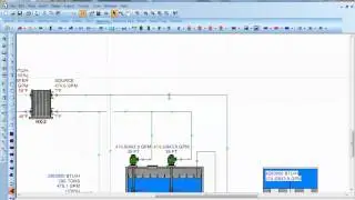 Adding Hydronic Annotations to your HVAC Solution Pro Software