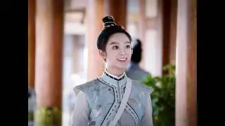 Yang Shuo - Hong Xi | Celestial Authority Academy OST