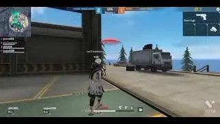 OP HEADSHOTS BY @ DDWARRIOR