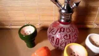 Korunky Aladin velk&eacute; (univerz&aacute;ln&iacute;)