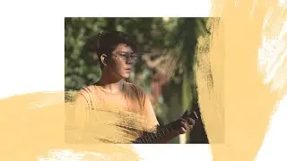 A SONG FOR YOU 🌻 HAPPY 10,000 SUBSCRIBERS