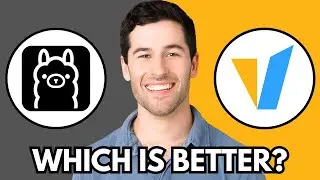 OLLAMA VS VLLM - WHICH CLOUD-BASED MODEL IS BETTER? (2026)