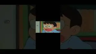 Ninja Hathodi Catoon In Hindi | Ninja Hathodi | episod 1