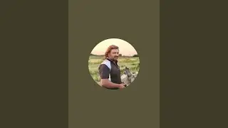 Ajit Gaj લાઇવ છે!