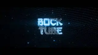 Intro para Bock Tube Vamos por loa 100subs espero entrar