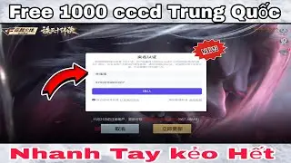 How to Verify Medical Information on WeChat to Play Chinese Games (Over 18 Years Old) - FREE Chin...