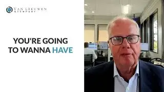 The Financial Planning of Moving to a New State