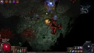 Dual Totem