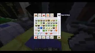 Let's Play Minecraft - TNTOlympics - Part 2