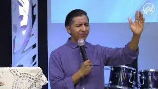 Transmisión en vivo de MSI Pachuca
