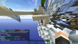Hacker Report WanbiHD | PlayInfinity.net (bester server)