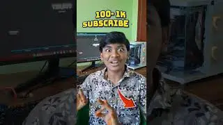 green screen it