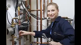 Reliable plumbers in Dallas - Texas Dallas -Reliable plumbing 24 hours