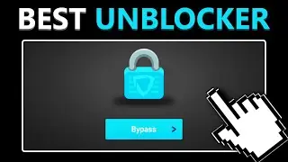 Best Unblocked Websites For School (In 2026)