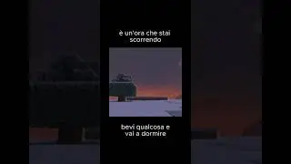 #fyp #meme #dankmeme #darkhumour #ita #producer #music