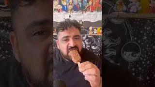 🍦✨ Bekolatte | Dondurma ASMR 🍨 ✨🍦#dondurma #t&uuml;rk&ccedil;easmr #dondurmavideoları #buzasmr