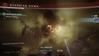 BLUE ENGRAM!?!?!?