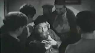 House of Rothschild (1934) Part2
