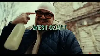 [FREE] LUGATTI x 9INE x BHZ TYPE BEAT 