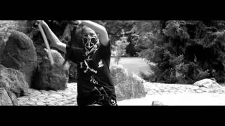 NTRXZ Embrace The Darkness Collection