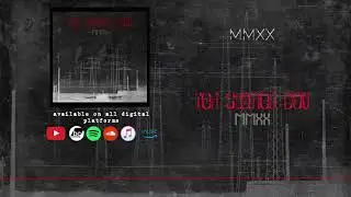 Red Stoned Dog - MMXX