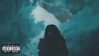 [free] три дня дождя, тринадцать карат, aikko type beat 