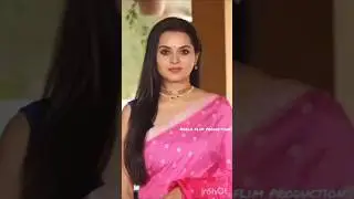 TMKOC Great story but worst ending  #tmkoc