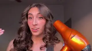 All You Need to Know About the Infiniti Pro Conair Hairdryer