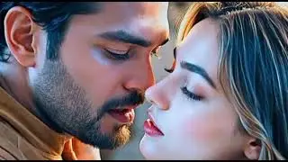 Boss I Love You So Much #short #romantic 