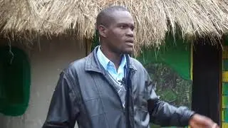 Othaya Explained